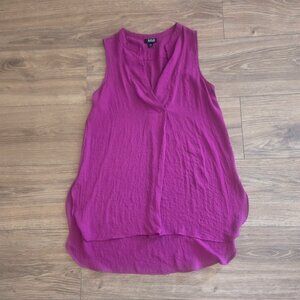 a.n.a Sleeveless Top